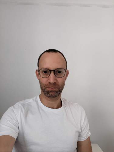 Dan Nathan